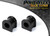 Fiat Punto Powerflex Handling Pack (PF80K-1001)