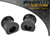 Ford Capri (1969-1986) Front Inner Track Control Arm Bush (PFF19-402H)