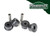 Ford Cortina Mk4,5 (1976-1982) Front Anti Roll Bar Bush 18mm (PFF19-225-18)