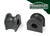 Ford Escort Models Rear Anti Roll Bar Bush 16mm (PFR19-210-16)