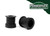 Ford Escort Models Front Anti Roll Bar Mount 20mm (PFF19-1403-20H)