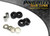 Ford Escort Models Front Anti Roll Bar Bush 26mm (PFF19-225-26H)