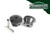 Ford Escort Models Rear Anti Roll Bar Bush 22mm (PFR19-210-22)