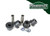 Ford Escort Models Front Anti Roll Bar Bush 18mm (PFF19-225-18)