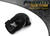 Ford Fiesta Models Exhaust Mount (EXH001)