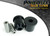 Ford Galaxy Models Front Anti Roll Bar To Chassis Bush 25.5mm (PFF19-1603-25.5)