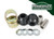 Ford KA Models Front Anti Roll Bar Bush 16mm (PFF19-603BLK)