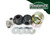 Ford Mondeo Models Front Wishbone Rear Bush 47mm (PFF19-901H)