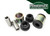Ford Mondeo Models Rear Trailing Arm Front Bush (PFR19-909H)