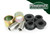 Ford Mondeo Models Front Anti Roll Bar Bush (PFF19-1303)