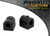 Ford S-Max Models Upper Torque Rod Insert (PFF88-1030)
