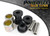 Ford S-Max Models Rear Anti Roll Bar To Link Rod Bush (PFR19-1918)