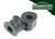 Ford Sierra Models Rear Trailing Arm Outer Bush (PFR19-110)
