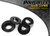 Ford Sierra Models Rear Trailing Arm Outer Bush (PFR19-110H)