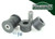 Ford Sierra Models Rear Anti-Roll Bar Bush 14mm (PFR19-210-14)