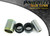 Ford Transit Front Wishbone Front Bush (PFF85-501)