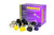 Handling Packs Handling Packs Audi A3/S3/RS3 8V, TT/S/RS Mk3 8S, Seat Leon Mk3 5F Multilink Rear Suspension (PF3K-1004)