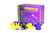 Handling Packs Handling Packs Renault Clio MK4 RS (PF60K-1005)