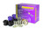 Handling Packs Handling Packs VW Golf MK2 2WD (PF85K-1002)