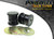 Holden Malibu MK8 V300 (2012 - 2017) Front Arm Rear Bush (PFF80-1502)