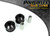 Honda CR-V Models Rear Lower Arm Inner Rear Bush 12mm (PFR25-321)