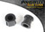 Honda CR-V Models Rear Lower Arm Outer Front Bush 12mm (PFR25-322)
