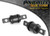 Honda Civic Models Front Lower Arm Front Bush Caster Offset (PFF25-301G)