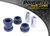 Honda Integra Models Rear Anti Roll Bar Bush 22mm (PFR25-112)