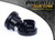 Honda Integra Models Rear Lower Arm Inner Rear Bush 12mm (PFR25-321)