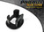 Honda Jazz / Fit Models Front Arm Rear Bush (PFF25-402)