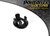 Honda Odyssey RC1, RC2 (2013 - on) Front Wishbone Rear Bush (PFF25-702)