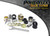 Hyundai Santa Fe Models Exhaust Mount (EXH041)