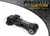 Hyundai Veloster Models Front Wishbone Front Bush Camber Adjustable (PFF26-101G)