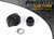 Hyundai Veloster Models Rear Anti Roll Bar Bush 19.3mm (PFR26-113-19.3)