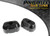 Hyundai i30 Models Lower Torque Mount - Fast Road/Track (PFF26-122P)