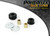 Hyundai i30 Models Rear Anti Roll Bar Bush 19.3mm (PFR26-113-19.3)