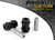 Hyundai i40 (2011 - 2020) Front Anti Roll Bar Bush 20mm (PFF26-103-20)