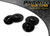 Hyundai i40 (2011 - 2020) Front Anti Roll Bar Bush 22.5mm (PFF26-103-22.5)