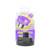 Jack Pads Jack Pads Universal Jack Pad Adaptor (PF99-1002)