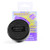 Jaguar (Daimler) F-Type (2013 - 2025) Front Anti Roll Bar Bush 32.5mm (PFF27-604-32.5)