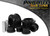 Jaguar (Daimler) XJ - X351 (2010 - 2019) Rear Lower Arm Outer Bush (PFR27-612)