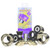 Jaguar (Daimler) XJ8, XJR, XJ Sport - X308 (1997 - 2003) Front Anti Roll Bar Bush 33mm (PFF27-305-33)