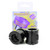 Jaguar (Daimler) XK8, XKR - X100 (1996 - 2006) Rear Monostrut Axle Brace Bush (PFR27-209BLK)