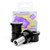 Kit Car Kit Car Range Universal Kit Car Bush Caterham Type, 38mm Long, 12mm Bolt (PF99-115-12)