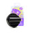 Lancia Dedra inc Integrale (1989-1999) PowerAlign Wheel Mounting Guide Pin (PF99-512-125)