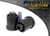 Lancia Delta HF Integrale inc Evo (1986 - 1995) Front Wishbone Bush (PFF30-301H)
