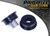 Lancia Delta HF Integrale inc Evo (1986 - 1995) Gearbox Mount Upper Bush (PFF30-322H)