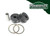 Lancia Delta HF Integrale inc Evo (1986 - 1995) Front Right Hand Engine Mount (PFF30-325)