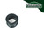 Lancia Delta HF Integrale inc Evo (1986 - 1995) Rear Hub to Trailing Arm Bush (PFR30-308H)