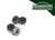 Land Rover Defender Front Anti Roll Bar Bush 28mm (PFF32-103-28H)